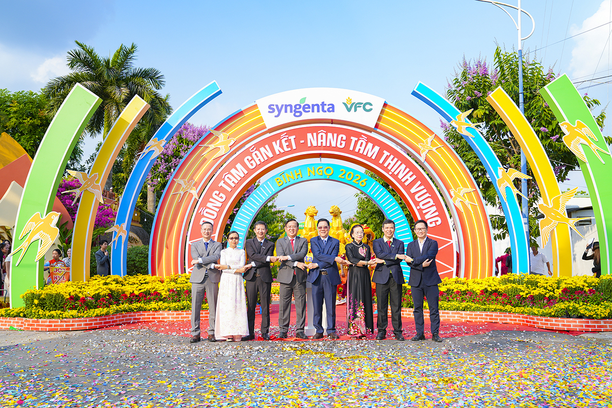 The 11th Year-End Party (2025): A Perfect Finale – Embarking on a Promising New Journey