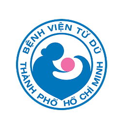 Nông dược