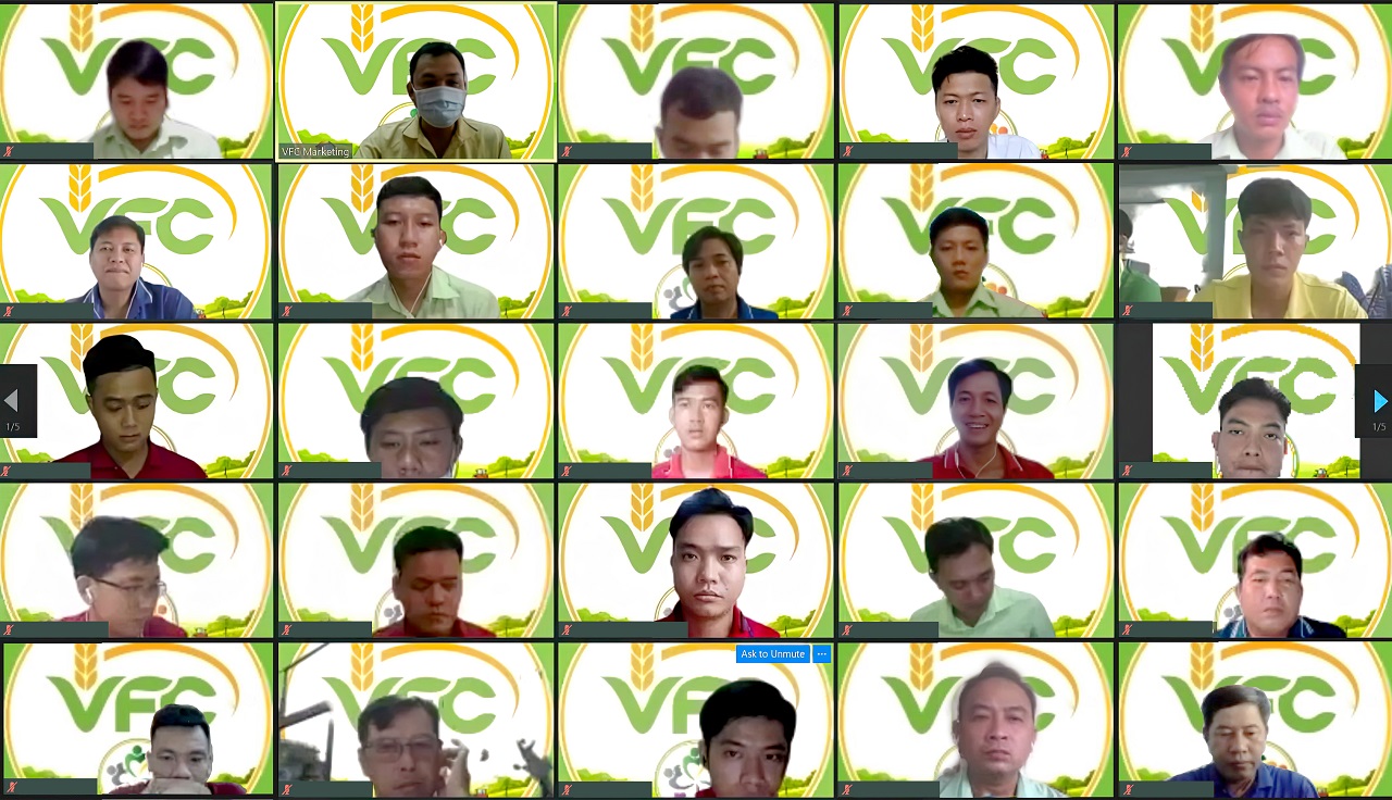 QQ