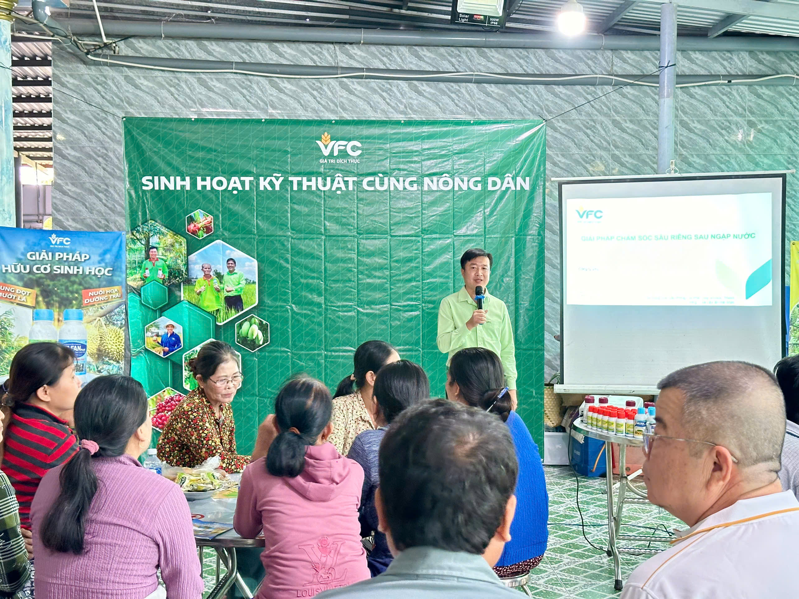 hoat-dong-vfc (6)