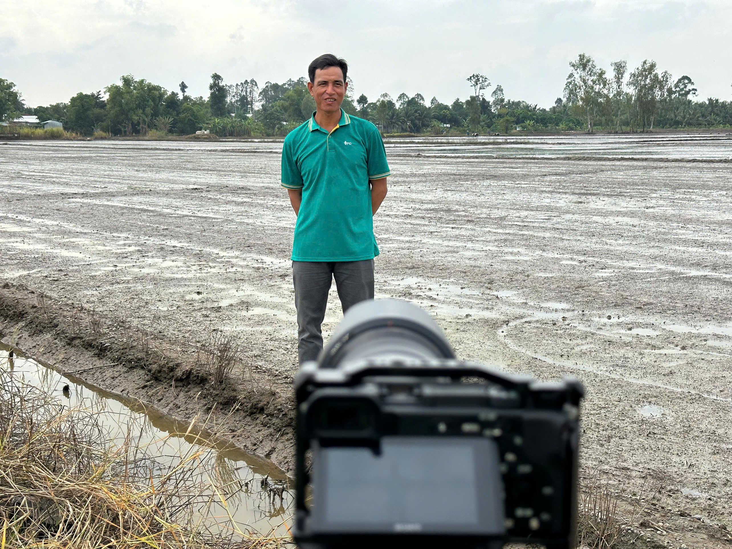 truyen-thong (17)