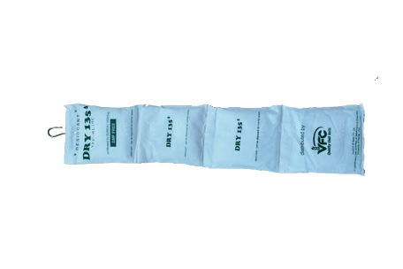 Container hanging desiccant – Dry 135