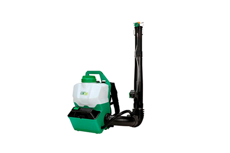 Votex Sprayer